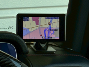 メルセデスベンツ Gクラス 中古車