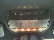 メルセデスベンツ Gクラス 中古車