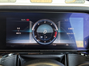 メルセデスベンツ Gクラス 中古車