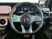 メルセデスベンツ Gクラス 中古車