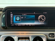 メルセデスベンツ Gクラス 中古車