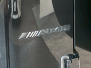 メルセデスベンツ Gクラス 中古車