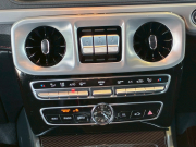 メルセデスベンツ Gクラス 中古車