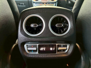 メルセデスベンツ Gクラス 中古車