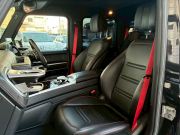 メルセデスベンツ Gクラス 中古車