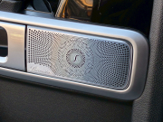 メルセデスベンツ Gクラス 中古車