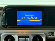 メルセデスベンツ Gクラス 中古車