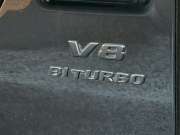 メルセデスベンツ Gクラス 中古車