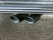 メルセデスベンツ Gクラス 中古車