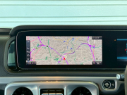 メルセデスベンツ Gクラス 中古車