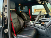 メルセデスベンツ Gクラス 中古車