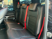 メルセデスベンツ Gクラス 中古車