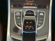 メルセデスベンツ Gクラス 中古車