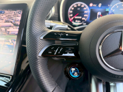 AMG SLクラス 中古車