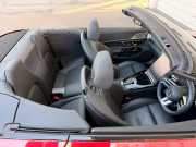 AMG SLクラス 中古車