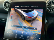 AMG SLクラス 中古車