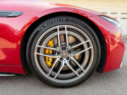 AMG SLクラス 中古車