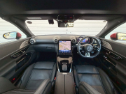 AMG SLクラス 中古車