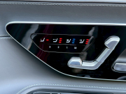 AMG SLクラス 中古車