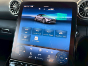 AMG SLクラス 中古車