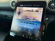 AMG SLクラス 中古車