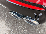 AMG SLクラス 中古車