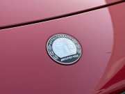 AMG SLクラス 中古車