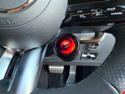 AMG SLクラス 中古車