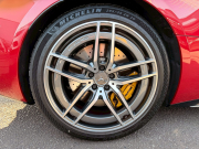 AMG SLクラス 中古車