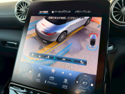 AMG SLクラス 中古車