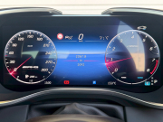 AMG SLクラス 中古車