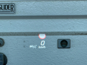 AMG SLクラス 中古車