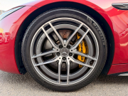 AMG SLクラス 中古車