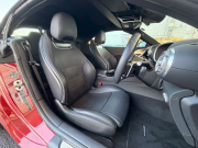 AMG SLクラス 中古車