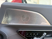 AMG SLクラス 中古車