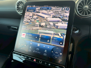 AMG SLクラス 中古車