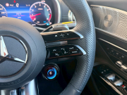 AMG SLクラス 中古車