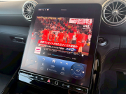 AMG SLクラス 中古車