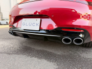 AMG SLクラス 中古車