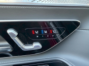 AMG SLクラス 中古車