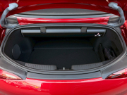 AMG SLクラス 中古車