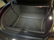 プジョー RCZ 中古車