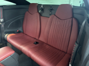 プジョー RCZ 中古車