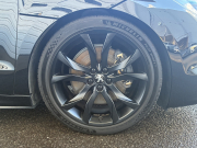 プジョー RCZ 中古車