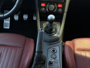 プジョー RCZ 中古車