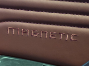 プジョー RCZ 中古車