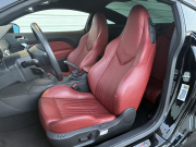 プジョー RCZ 中古車