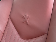 プジョー RCZ 中古車