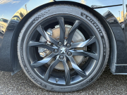 プジョー RCZ 中古車