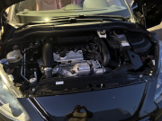 プジョー RCZ 中古車